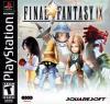 Final Fantasy IV